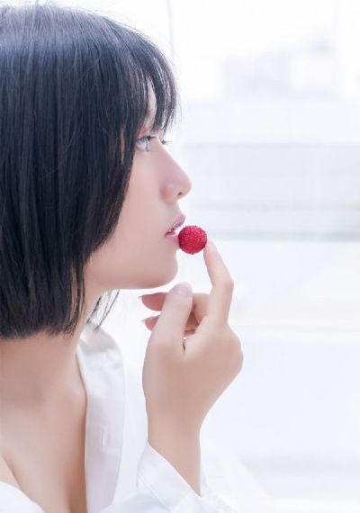 潘金莲《龚玥菲版》电影免费观看_1080高清视频播放