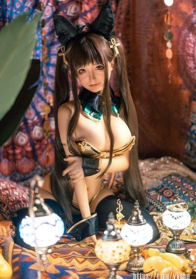 铁马寻桥粤语_BD国语全集免费观看