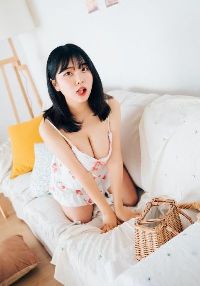 红猫大本营点击在线观看的_BD英语HD高清在线观看
