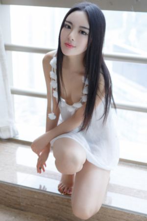 别告诉爸爸_720在线观看高清
