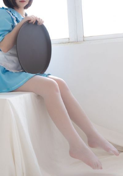 电影回到野人沙滩_HDBD在线观看