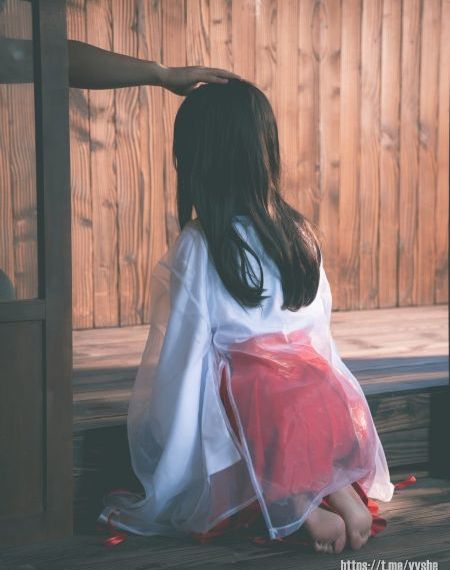 1—40集电视剧免费观看40集_普通话在线观看