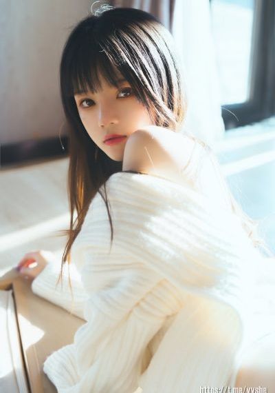 黑白密码在线电视剧免费观看_短视频完整无删减版