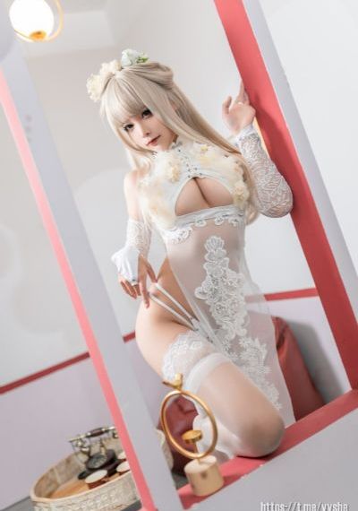 bdsm暴力虐女_BD韩语免费高清观看