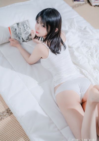 魔剑姬免费观看动漫第二季_蓝光免费观看超清
