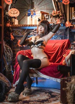 迷失的女孩_BD国语免费观看