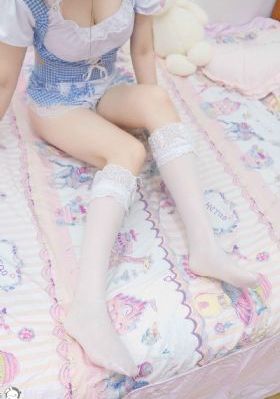 年轻的嫂子3在线_2019国语AV首页