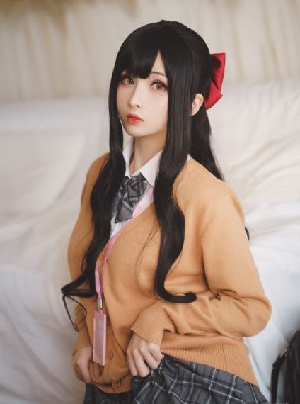 萌白在线观看完整版_HD电影在线看