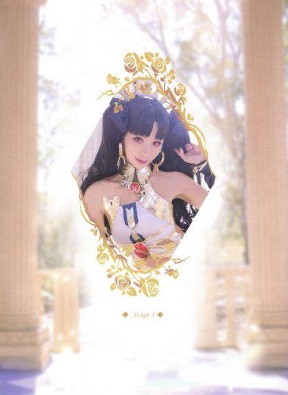 我家那闺女2024_HD高清在线