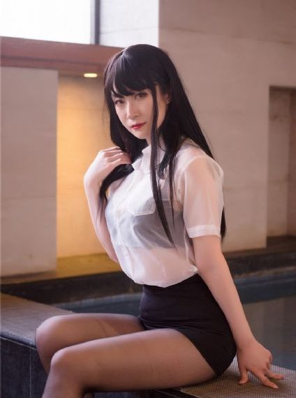 花花世界三妻四妾_1080手机免费观看完整
