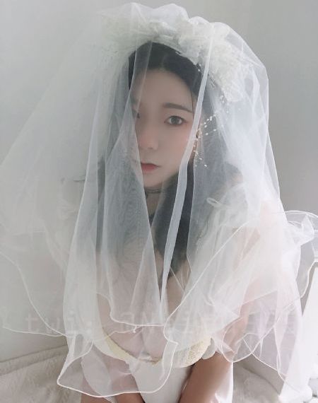 和朋友换娶妻_4K高清视频播放