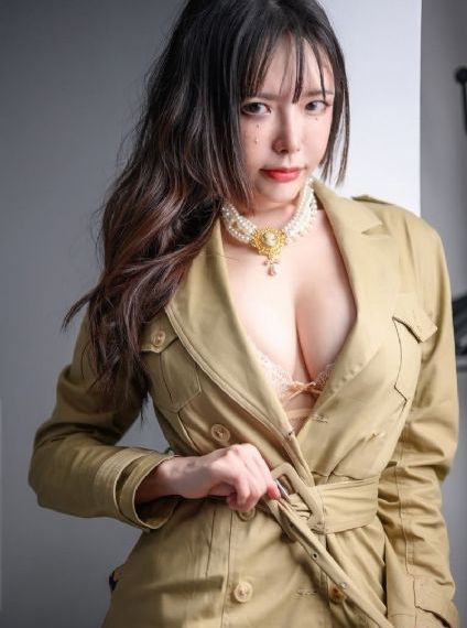 俄罗斯高清在线播放_BD英语电影完整版在线观看