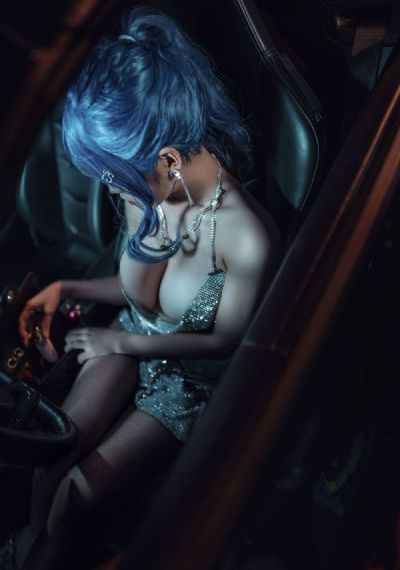 jepensebdsm在线播放_在线手机观看