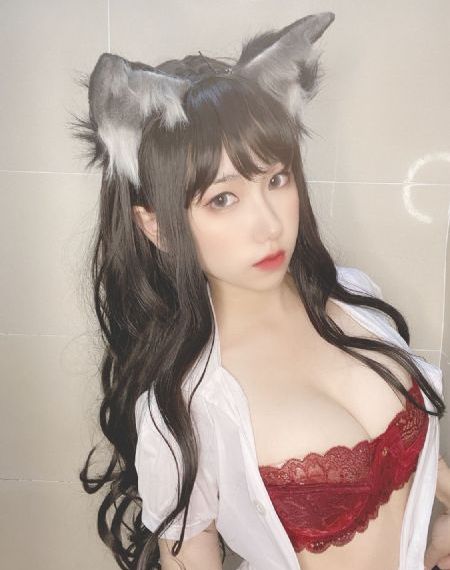 大胸隔壁女孩_1080P韩国电影在线观看