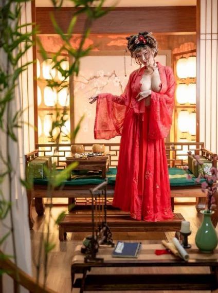 女女同性女同一区二区三区91_1080高清完整版播放