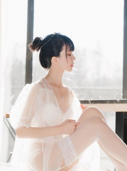 辛普森一家在线观看_BD韩语完整在线观看