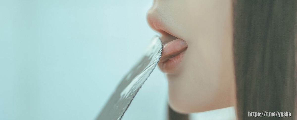敌营十八年第三部免费观看_HD完整在线观看