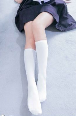 女虐女视频vk_BD免费全集观看