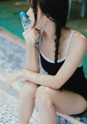 临界婚姻未删减版下载_琪琪电影国产在线观看