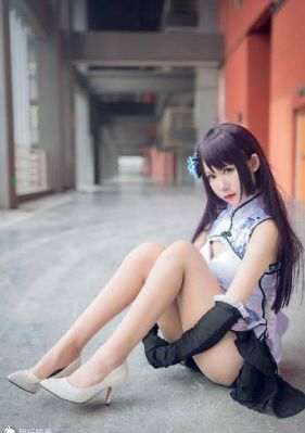 情扉短剧电视剧免费观看_BD韩语动漫免费观看