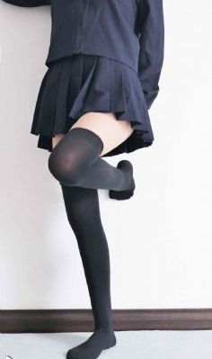 电影《功夫》_高清无删减在线观看