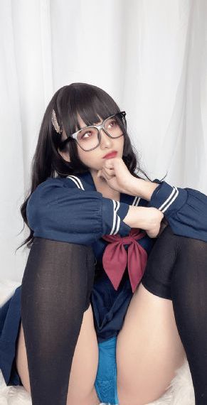 93版日版西游记在线播放_4K高清在线观看