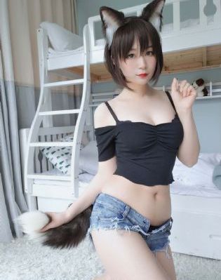 哚哚视频_BD韩语神马影院手机在线