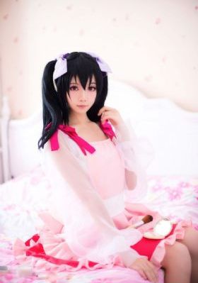极速60秒电视剧免费观看下载_高清完整版免费全集免费观看