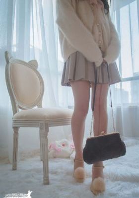 97影视剧_DVD免费观看视频