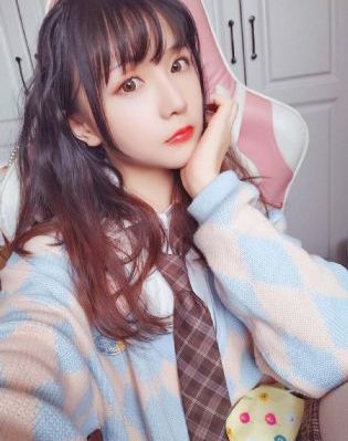 生活大爆炸第二季免费观看完整版_超清高清视频观看