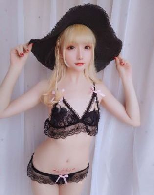 三位少妇按摩高潮_DVD高清在线