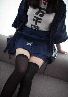 家常菜电视剧免费观看全集完整版_BD国语手机在线观看
