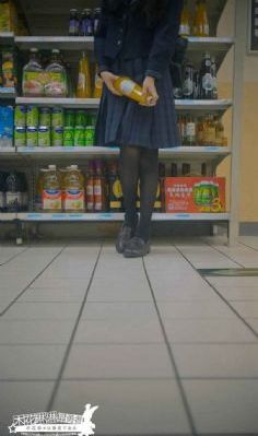她最后的狂欢在线观看_剧情片免费观看