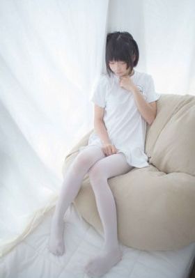 剑来在线观看免费完整版_BT磁力天堂日韩在线观看