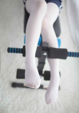 《飞狐外传》免费观看全集_1080日韩电影在线