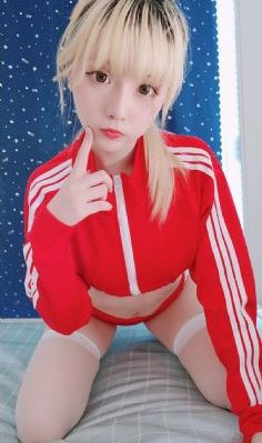 神马妈妈的朋友_4K动漫免费观看