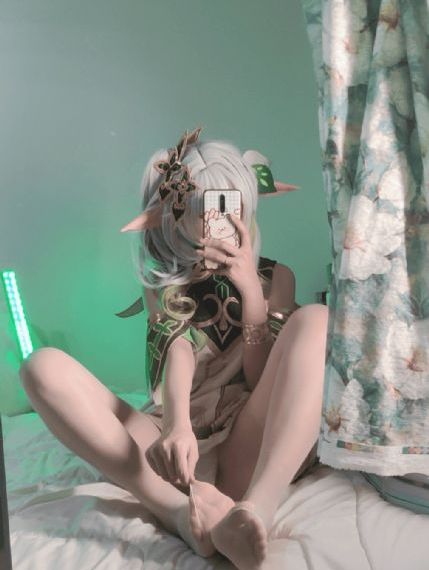 登山性滋味_高清电影