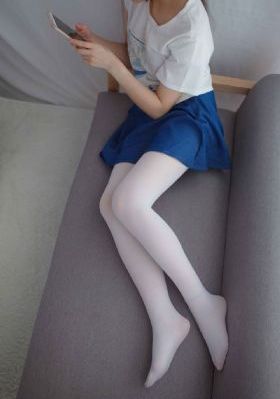 沧元图有第二季在线观看_BD国语免费全集观看