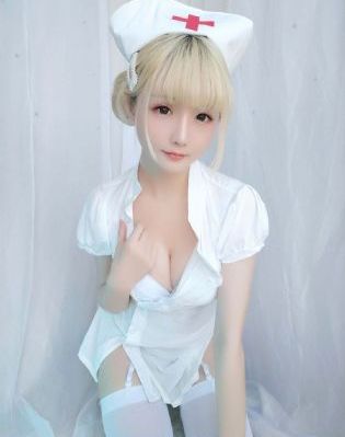 第一集免费观看_1080完整在线观看