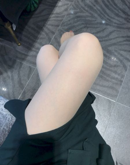 禁室培欲在线_720手机免费观看完整