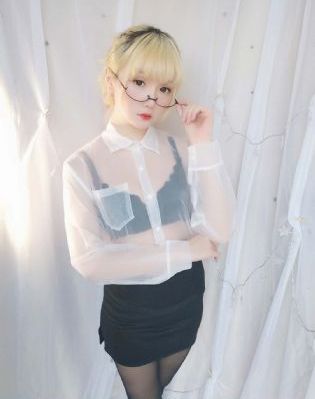 美女的诞生韩剧在线观看_BD高清完整版播放