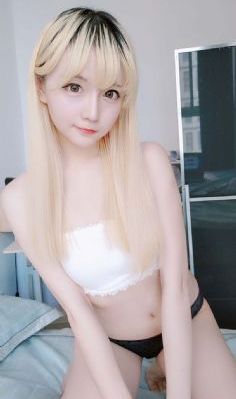 小时代3在线观看完整版高清_云播放粤语日本成人在线