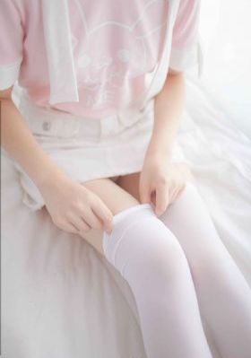 八号当铺_在线电影观看