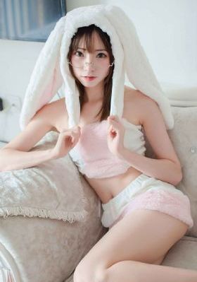 什么app看短剧全部免费_高清电影免费在线