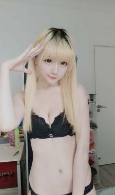 扯下肚兜强占身子h_1080P免费观看最新