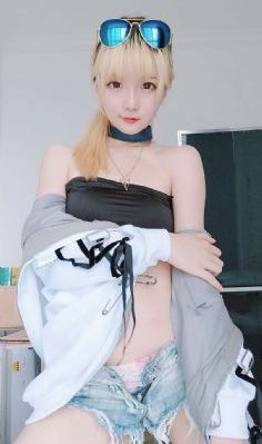 免费网站你懂我的意思_高清高清免费观看
