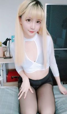 绿皮书电影英文免费完整版_在线视频网