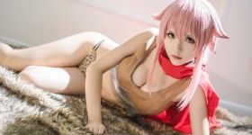 姨妈的诱惑3_1080手机免费观看完整