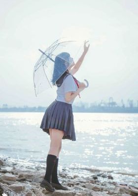 小草在线播放_迅雷1080