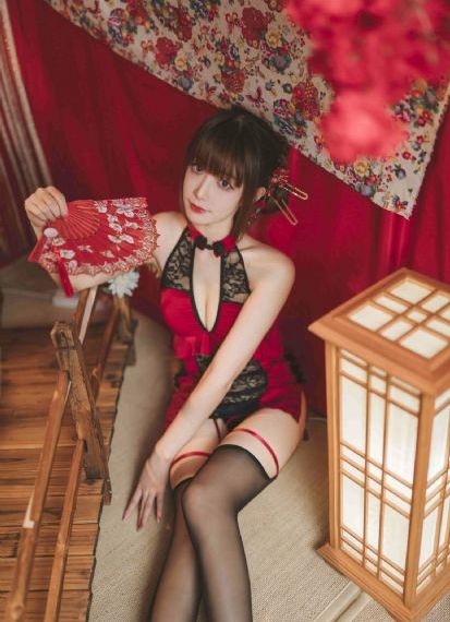 《打开生活的正确方式》_BD手机免费观看完整
